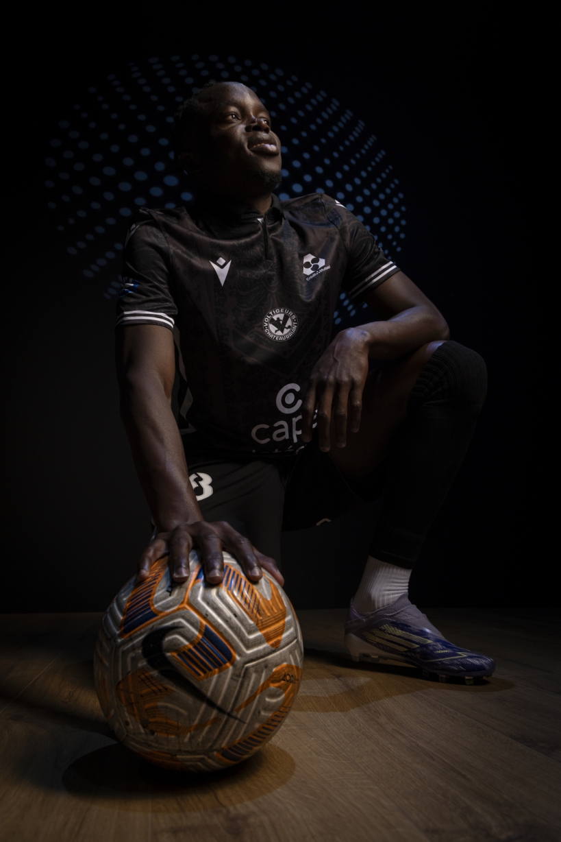 Marie Photographe : PT VOLTIGEURS-82
